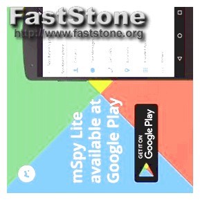 Free Spy App for Android Undetectable Free 2019